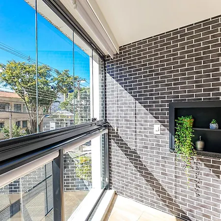 Ap Moderno Ap 21 Soho Life-2